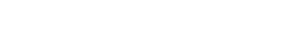 河南開(kāi)山空壓機(jī)_開(kāi)山螺桿式空壓機(jī)_永磁變頻空壓機(jī)_開(kāi)山潛孔鉆車-河南開(kāi)山集團(tuán)